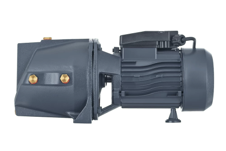 Poverkhnostnyy-nasos-UNIPUMP-JSW-55