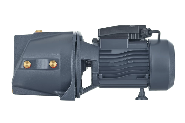 Poverkhnostnyy-nasos-UNIPUMP-JSW-55