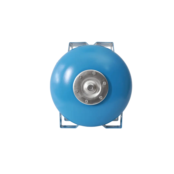 GA_BEZ_35_3_tinified