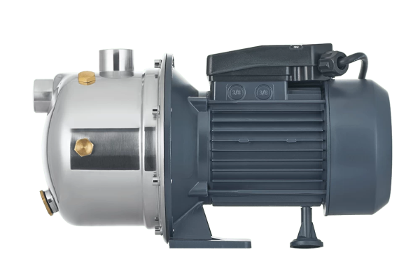 cn4g1i9pkn2ava7199sr22ynzlj5gcec