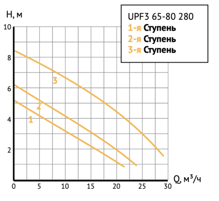 lminal0gl0q6nvawaqvy1swfwlwd8xer