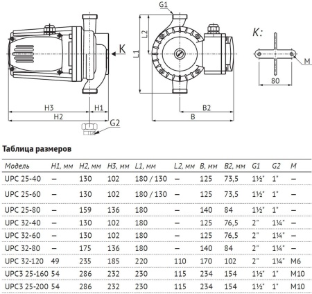 l3fr9gv8spctqmkhznt5qkm2ot7vxibk