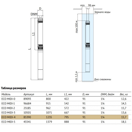 flhqh46k9k63bqyw8p6g8ghg5wppy3uf