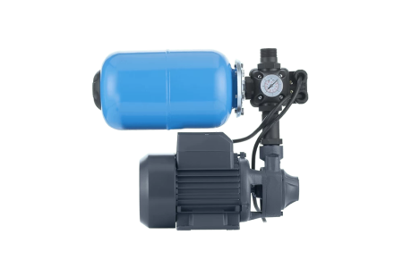 Nasosnaya-stantsiya-UNIPUMP-AUTO-QB-60_5