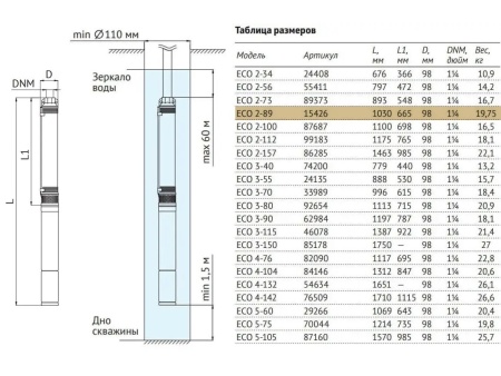 dwrvj2evbl9o8ns9lrtkz22og3ould86