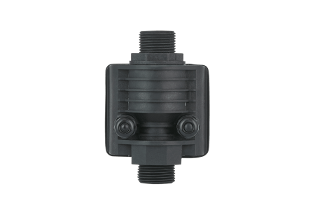 v7yrye2ypry32vp0yto0iu2olzuitdaj