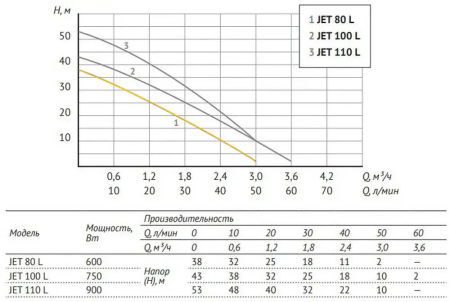 5b2a4zf0h41l0ugkk37rasj1cvgp7sv5