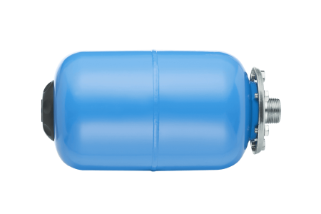 Gidroakkumulyator-UNIPUMP-5-l-vertikalnyy