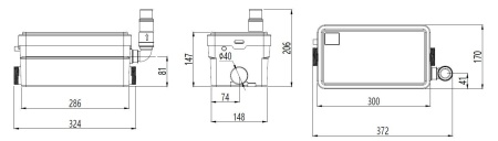 ufi2s3g349nd8vcp1ko8uyos90ozfev9