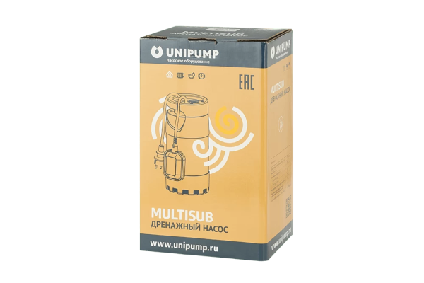 Drenazhnyy-nasos-UNIPUMP-MULTISUB-korobka