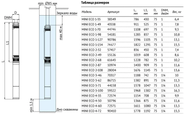 ax3viq5h0iztyg0vsmebnypc0xlr1r2y