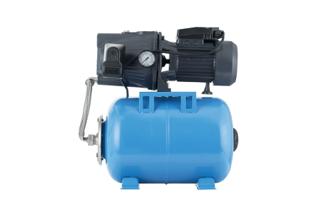 Nasosnaya-stantsiya-UNIPUMP-AUTO-JET-110-L