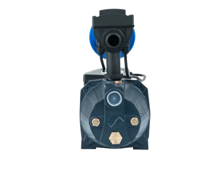 Adaptivnaya-nasosnaya-stantsiya-AKVAROBOT-JET-S_2