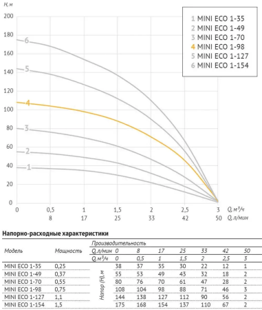 8ha4b50vmsxjclag81uj57gol2fydjn9