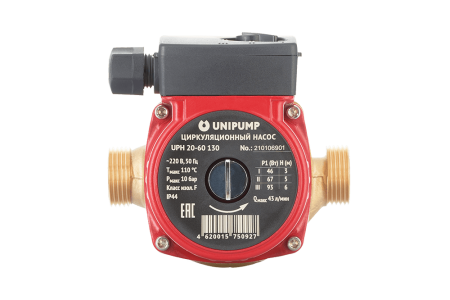 mev0wso8u7i3iz1ij6wh22rsnaeukiuy