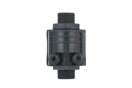 145dwe6z84uyo7b1n3kdll1cdznetw3z