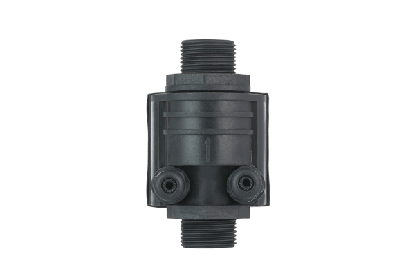 145dwe6z84uyo7b1n3kdll1cdznetw3z