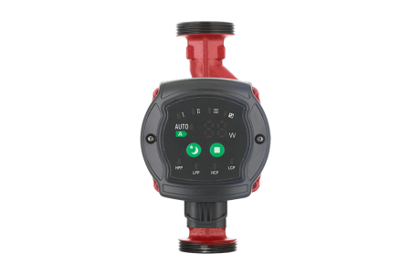 flmkcay7dj0ztbx0ncjfshy5z8syekd3