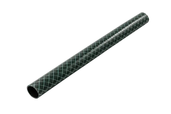 SHlang-PVKH-polivochnyy-armirovannyy-UNIPUMP-3