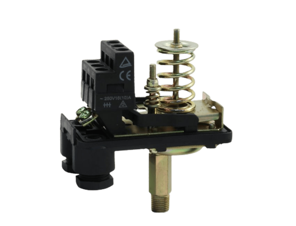 sk59vhr61vr4ttxcza228iekh0k3u290