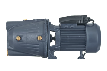 Poverkhnostnyy-nasos-UNIPUMP-JET-80-L-2