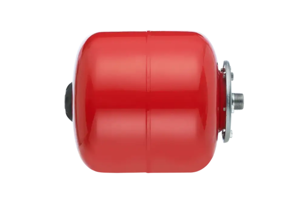 Rasshiritelnyy-bak-UNIPUMP-8-l-vertikalnyy