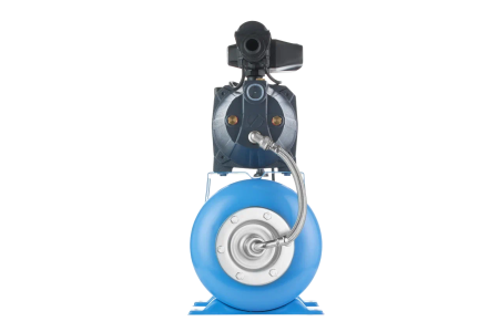 niyimcu8qb4vkkr90rzrlme8f4syclzo