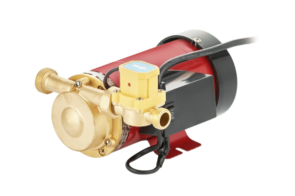 Nasos-dlya-povysheniya-davleniya-WIP-2