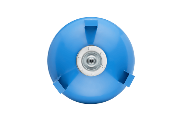 xtvqkc7133j66zdz8clh5dcokv0w4jti