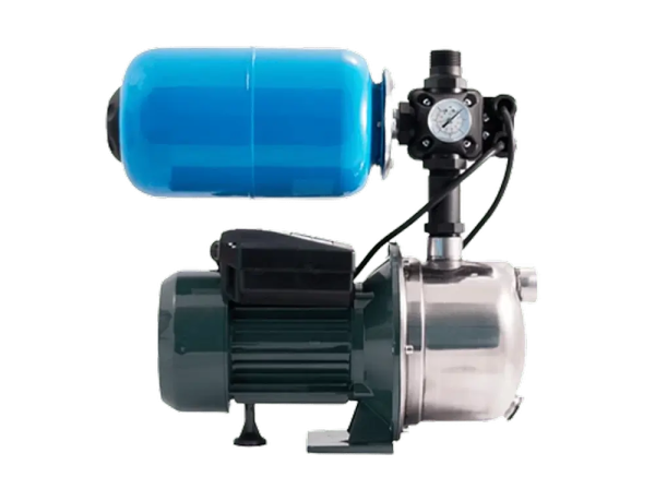 Nasosnaya-stantsiya-UNIPUMP-AUTO-JS-60_5_2