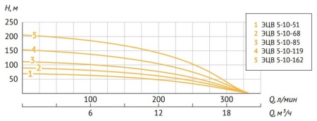 9duhz3alc6tlo7w7jokudslh6vazkcxh
