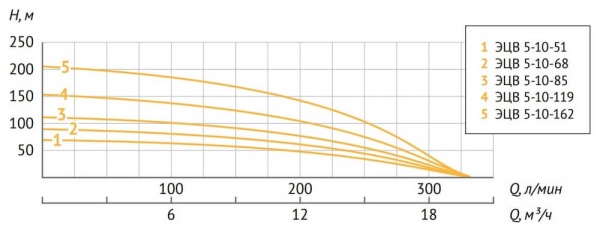 9duhz3alc6tlo7w7jokudslh6vazkcxh