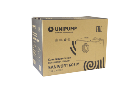 2h88d6ngbzl5riqz86q9hefk6qfyfa12