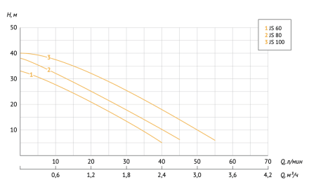 vi2gakbslqpmgq2nm9lr8gupx1qcamew