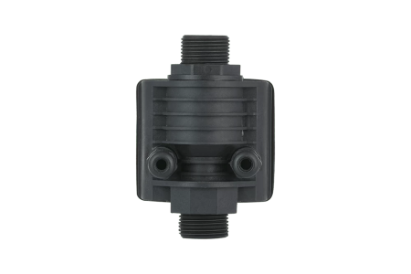 Blok-upravleniya-nasosom-TURBI-M2-1