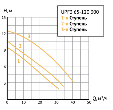 6lne5z3pmgj8437upk3ll607s5ngu2kl