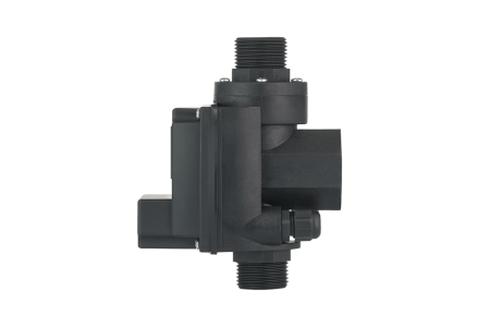 p4j0zcf2yualfnbx35eeyocq2gvxw7nt