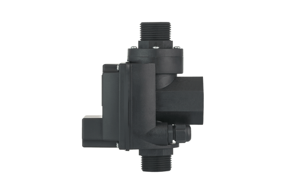 p4j0zcf2yualfnbx35eeyocq2gvxw7nt