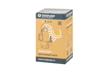 Drenazhnyy-nasos-UNIPUMP-INOXVORT-korobka