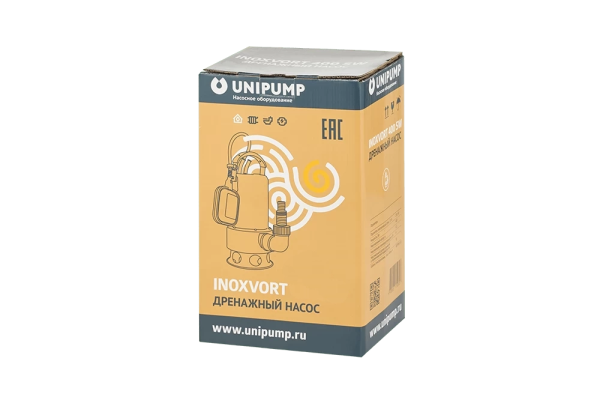 Drenazhnyy-nasos-UNIPUMP-INOXVORT-korobka
