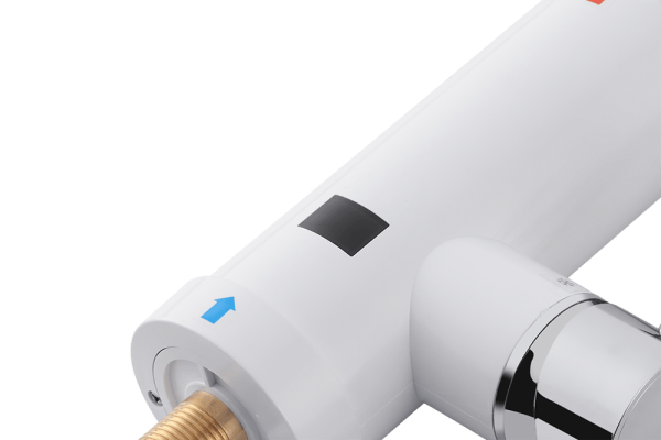 z32xcddo57j7j60v039axmokbfygysie