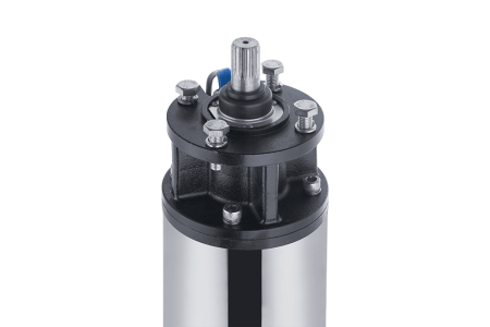 xvlx4ptvv8b5kao22cji1cxi10awb54q