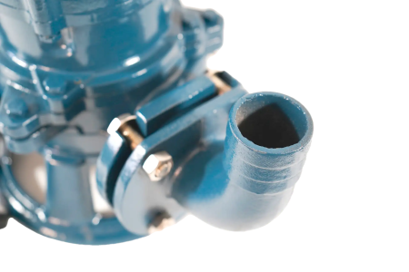 FEKAMAX_15_13_1_5_2_4