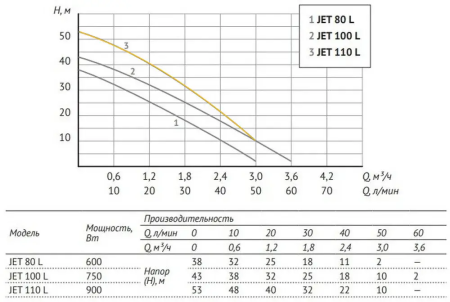 k9do9xqu63c2l8xl8naopdkkahat020j