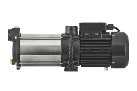 Nasos-poverkhnostnyy-mnogostupenchatyy-MH-500C