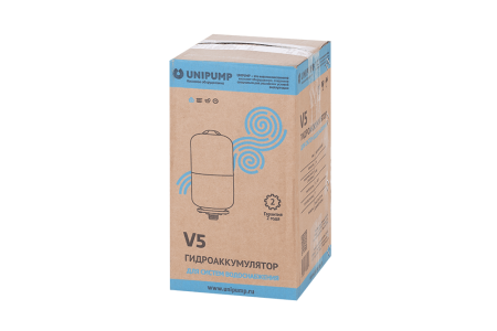 lkqun6d273zem0erc8o1c58g2kicosu7