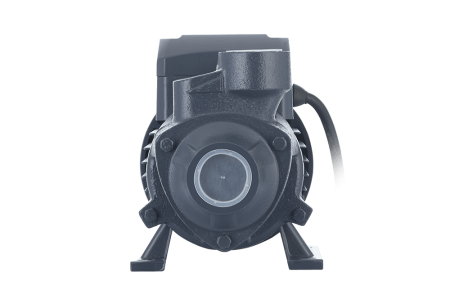 4y22x7t44lubzrq6j1tuumzmd7un7wtr