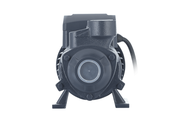 4y22x7t44lubzrq6j1tuumzmd7un7wtr