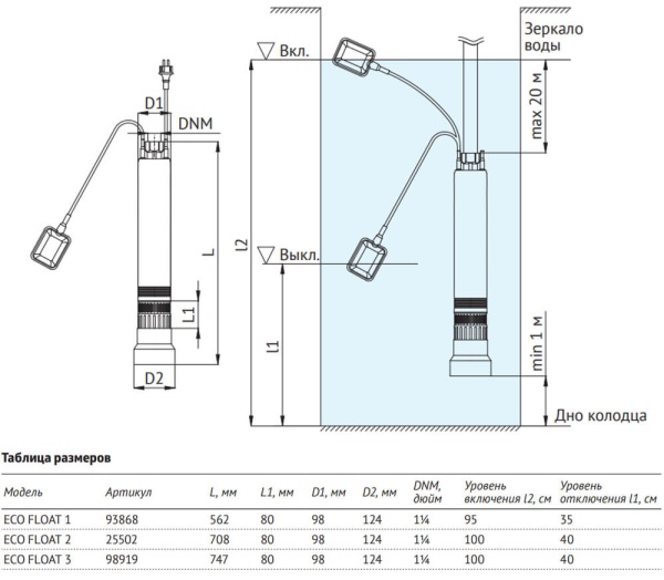 krqi5erh976yojuh4dy06xoyl97oucch