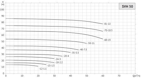 xk1918g6s6jpzd31e1ovohlzbssxkoxn